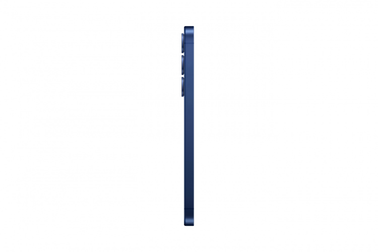 Samsung SM-S931 S25 128GB Navy