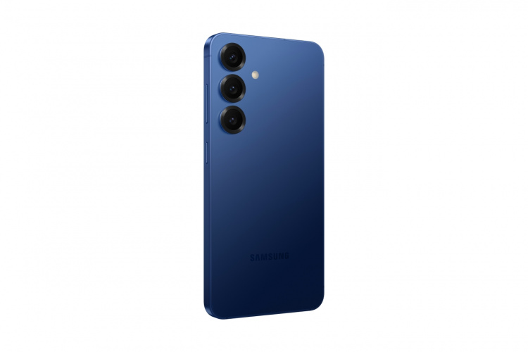 Samsung SM-S931 S25 128GB Navy