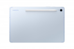 Samsung Surfplatta Galaxy Tab S10 FE 5G 128 GB - Blue Samsung