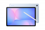 Samsung Surfplatta Galaxy Tab S10 FE 5G 128 GB - Blue Samsung