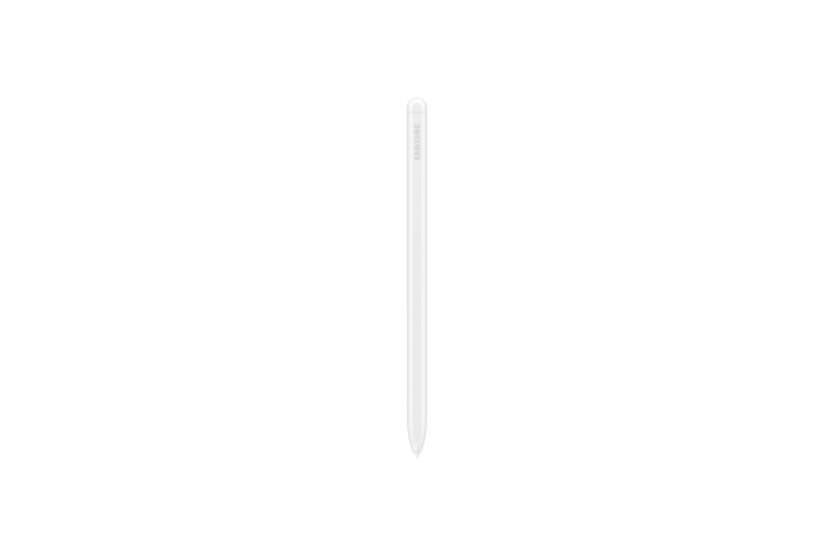 Samsung Surfplatta Galaxy Tab S10 FE 5G 128 GB - Blue Samsung