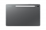 Samsung Surfplatta Galaxy Tab S10 FE WiFi 256 GB - Gray Samsung
