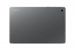 Samsung Surfplatta Galaxy Tab S10 FE 5G 128 GB Enterprise Edition - Gray Samsung