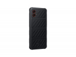 Samsung Smarttelefon Galaxy Xcover 7 Pro 128gb Enterprise Edition - Black Samsung