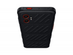 Samsung Smarttelefon Galaxy Xcover 7 Pro 128gb Enterprise Edition - Black Samsung
