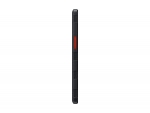 Samsung Smarttelefon Galaxy Xcover 7 Pro 128gb Enterprise Edition - Black Samsung