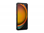 Samsung Smarttelefon Galaxy Xcover 7 Pro 128gb Enterprise Edition - Black Samsung