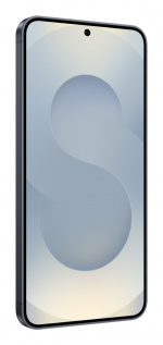 Samsung Mobiltelefon Galaxy S25 128 GB - Blue Black Samsung