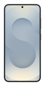 Samsung Mobiltelefon Galaxy S25 128 GB - Blue Black Samsung