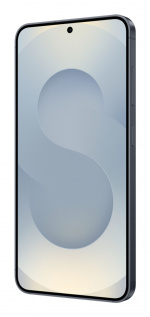 Samsung Mobiltelefon Galaxy S25 128 GB - Blue Black Samsung