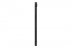 Samsung Mobiltelefon Galaxy Z Flip 7 FE 128 GB -Black Samsung