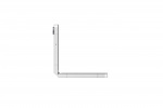 Samsung Mobiltelefon Galaxy Z Flip 7 FE 128 GB - White Samsung