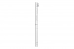 Samsung Mobiltelefon Galaxy Z Flip 7 FE 128 GB - White Samsung