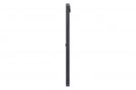 Samsung Mobiltelefon Galaxy Z Flip 7 256 GB - JetBlack