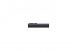 Samsung Mobiltelefon Galaxy Z Flip 7 256 GB - JetBlack