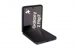 Samsung Mobiltelefon Galaxy Z Flip 7 256 GB - JetBlack