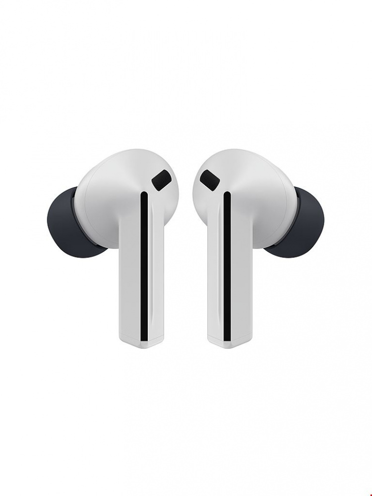 Samsung In ear hörlurar Galaxy Buds3 FE - Matte gray Samsung