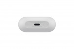 Samsung In ear hörlurar Galaxy Buds3 FE - Matte gray Samsung