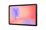 Samsung Surfplatta Galaxy Tab S10 Lite Wifi 256 GB - Gray Samsung