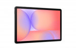 Samsung Surfplatta Galaxy Tab S10 Lite 5G 128 GB Enterprise Edition - Gray Samsung