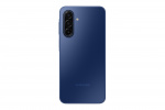 Samsung Smarttelefon Galaxy A17 5G 128 GB - Blue Samsung