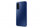 Samsung Smarttelefon Galaxy A17 5G 128 GB - Blue Samsung
