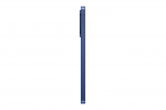 Samsung Smarttelefon Galaxy A17 5G 128 GB - Blue Samsung