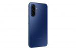 Samsung Smarttelefon Galaxy A17 5G 128 GB - Blue Samsung