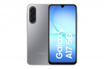 Samsung Smarttelefon Galaxy A17 5G 256 GB - Gray Samsung