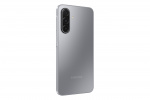 Samsung Smarttelefon Galaxy A17 5G 256 GB - Gray Samsung