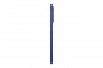 Samsung Smarttelefon Galaxy A17 5G 256 GB - Blue Samsung
