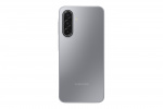 Samsung Smarttelefon Galaxy A17 5G 128 GB - Gray Samsung