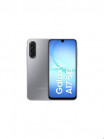 Samsung Smarttelefon Galaxy A17 5G 128 GB - Gray Samsung
