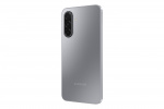 Samsung Smarttelefon Galaxy A17 5G 128 GB - Gray Samsung