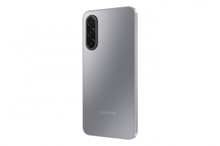 Samsung Smarttelefon Galaxy A17 5G 128 GB - Gray Samsung