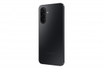 Samsung SM-A176 A17 5G 128GB Black