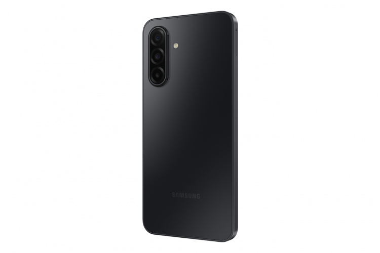 Samsung SM-A176 A17 5G 128GB Black