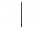 Samsung SM-A176 A17 5G 128GB Black