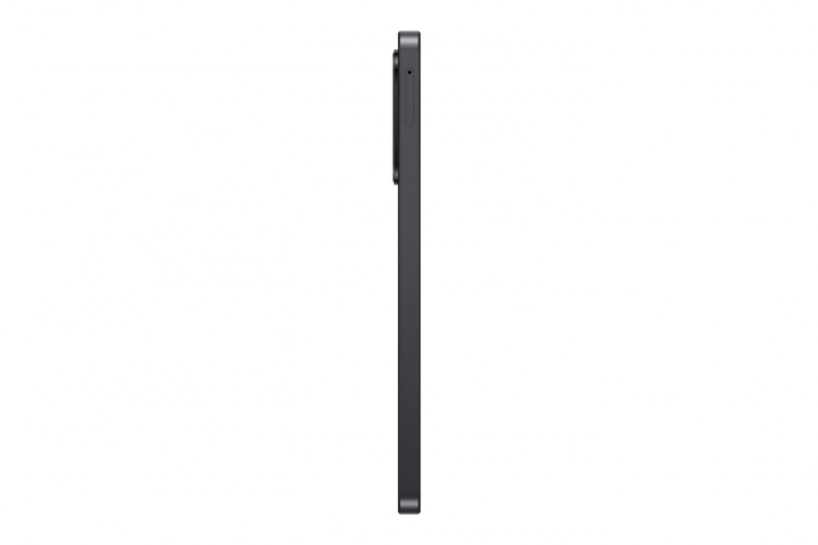 Samsung SM-A176 A17 5G 128GB Black