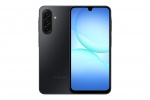 Samsung SM-A176 A17 5G 128GB Black