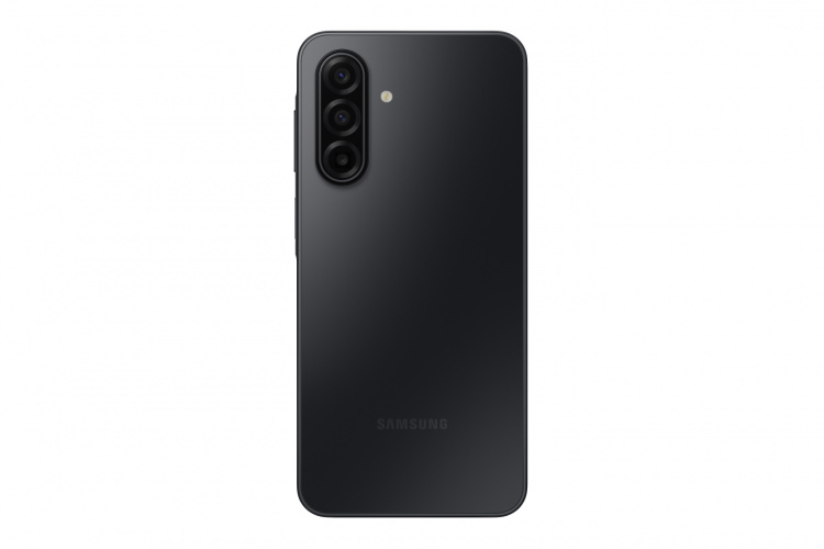 Samsung SM-A176 A17 5G 128GB Black