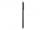 Samsung Smarttelefon Galaxy A17 5G 256 GB - Black Samsung