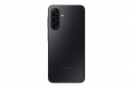 Samsung Smarttelefon Galaxy A17 5G 256 GB - Black Samsung