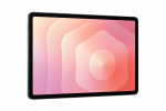 Samsung Surfplatta Galaxy Tab S11 Wifi 256 GB - Gray Samsung
