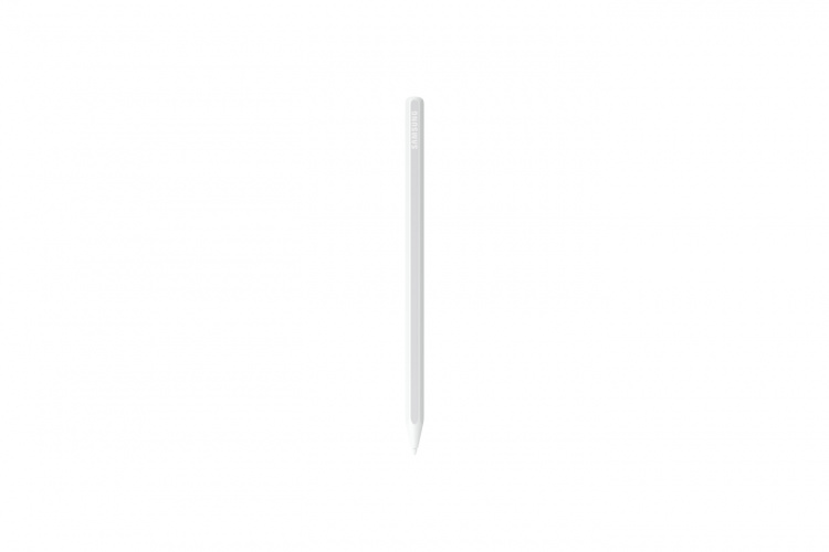 Samsung Surfplatta Galaxy Tab S11 Wifi 256 GB - Gray Samsung
