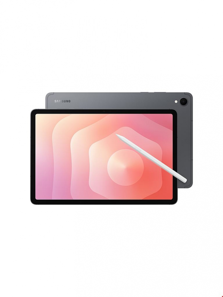 Samsung Surfplatta Galaxy Tab S11 Wifi 256 GB - Gray Samsung
