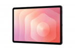 Samsung Surfplatta Galaxy Tab S11 5G 128 GB - Gray Samsung