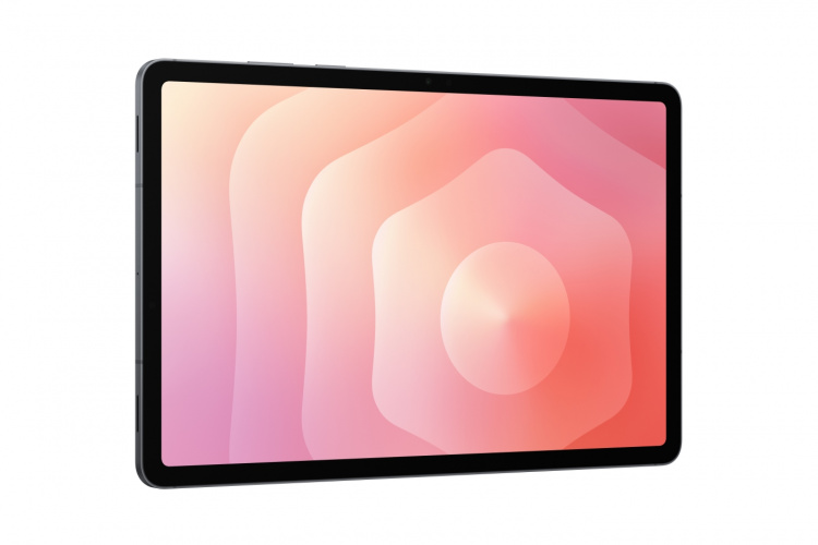 Samsung Surfplatta Galaxy Tab S11 5G 128 GB - Gray Samsung