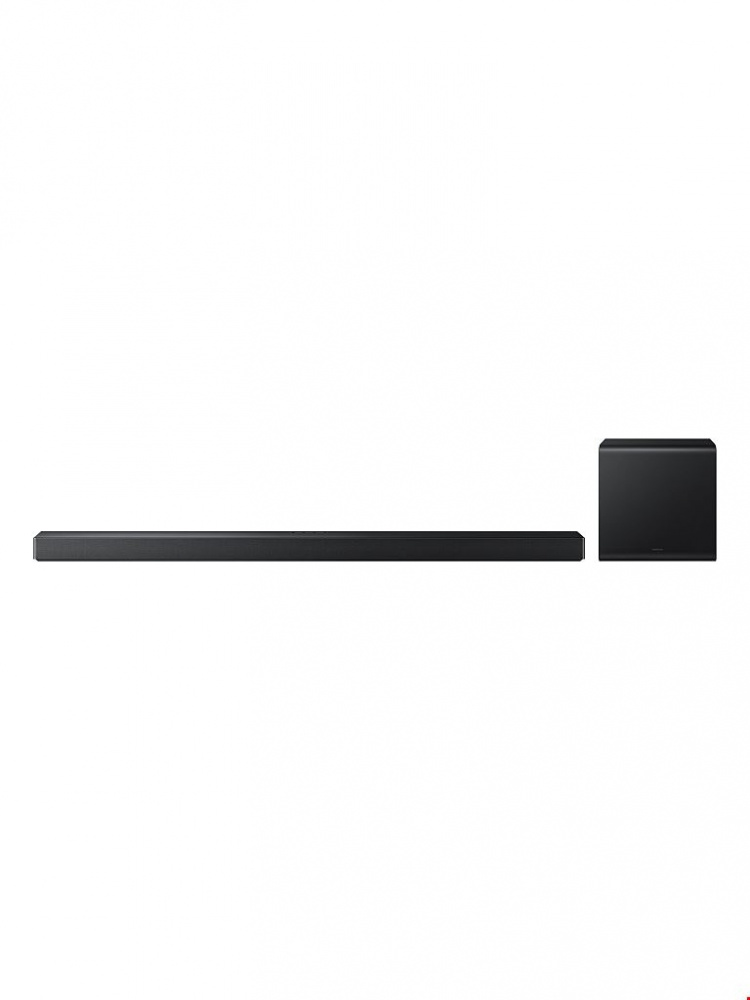 Samsung Soundbar HW-QS710F/XE Samsung