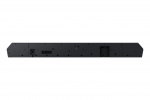 Samsung Soundbar HW-Q935F/XE Samsung